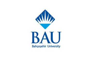 Bahçeşehir Üniversitesi Kurumsal Akreditasyon Belgesi Almaya Hak Kazandı